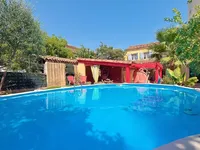 Недвижимость Villa Cannes: 6