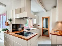Недвижимость Villa Cannes: 7