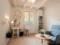 Недвижимость Villa Cannes: 10