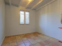 Недвижимость Villa Cannes: 11