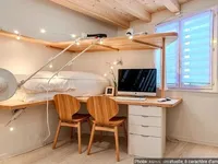 Недвижимость Villa Cannes: 12