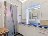 Недвижимость Villa Cannes: 13