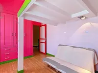 Недвижимость Villa Cannes: 14