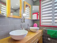 Недвижимость Villa Cannes: 15