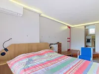 Недвижимость Villa Cannes: 18
