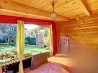 Недвижимость Villa Cannes: 19
