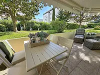 Недвижимость Villa Cannes: 1