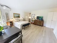 Недвижимость Villa Cannes: 2