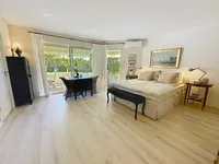 Недвижимость Villa Cannes: 3