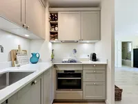 Недвижимость Villa Cannes: 4