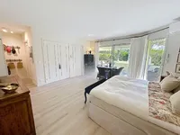 Недвижимость Villa Cannes: 5