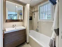 Недвижимость Villa Cannes: 6