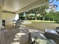 Недвижимость Villa Cannes: 7