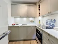 Недвижимость Villa Cannes: 8