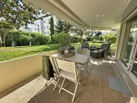 Недвижимость Villa Cannes: 9