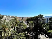 Недвижимость Estate Cannes Californie: 1