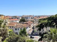 Недвижимость Estate Cannes Californie: 2