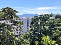 Недвижимость Estate Cannes Californie: 3