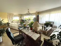 Недвижимость Estate Cannes Californie: 4