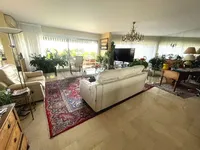 Недвижимость Estate Cannes Californie: 5