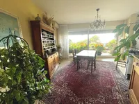 Недвижимость Estate Cannes Californie: 6