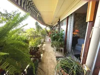Недвижимость Estate Cannes Californie: 7