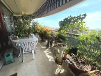 Недвижимость Estate Cannes Californie: 8