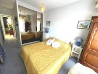 Недвижимость Estate Cannes Californie: 9