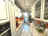 Недвижимость Estate Cannes Californie: 17