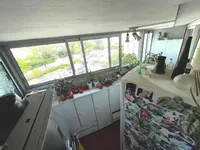Недвижимость Estate Cannes Californie: 18