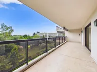 Недвижимость Villa Cannes: 2