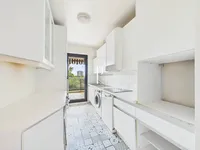 Недвижимость Villa Cannes: 6