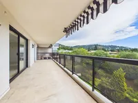 Недвижимость Villa Cannes: 8