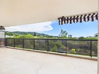 Недвижимость Villa Cannes: 9