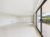 Недвижимость Villa Cannes: 11