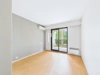 Недвижимость Villa Cannes: 12