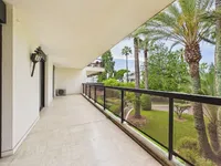 Недвижимость Villa Cannes: 14