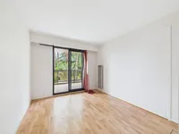 Недвижимость Villa Cannes: 15