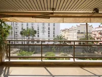 Недвижимость House Cannes Centre-Ville: 3