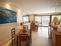 Недвижимость House Cannes Centre-Ville: 6