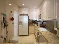 Недвижимость House Cannes Centre-Ville: 7