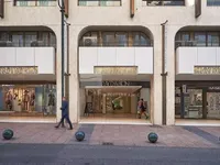 Недвижимость House Cannes Centre-Ville: 8