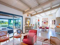 Недвижимость Villa Cannes: 4