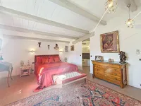 Недвижимость Villa Cannes: 7