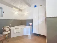 Недвижимость Villa Cannes: 13