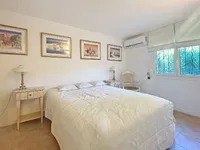 Недвижимость Villa Cannes: 15