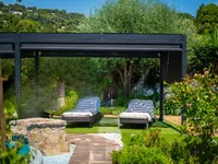 Недвижимость Villa Cannes: 17