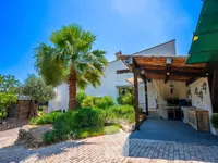 Недвижимость Villa Cannes: 19