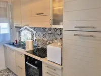 Недвижимость House Carnot: 4