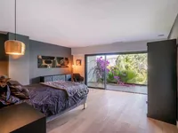 Недвижимость Villa Petit Juas: 6